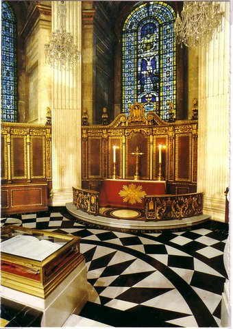 Image 55 of 93  -  64 kB