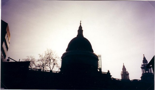 Image 56 of 93  -  31 kB