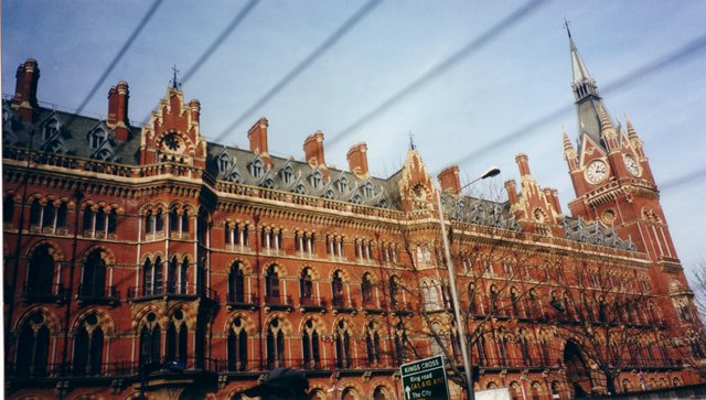 Image 57 of 93  -  68 kB