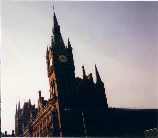 Image 58 of 93  -  33 kB