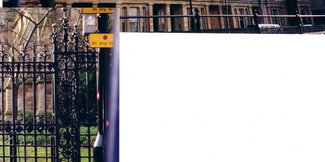 Image 59 of 93  -  42 kB