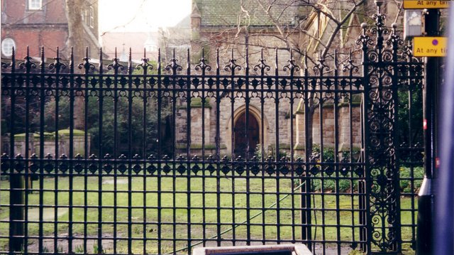 Image 60 of 93  -  86 kB