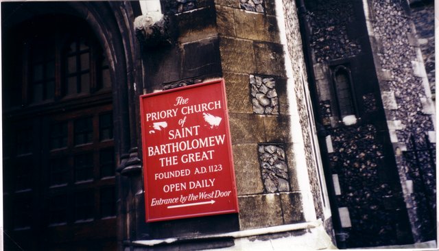 Image 61 of 93  -  60 kB