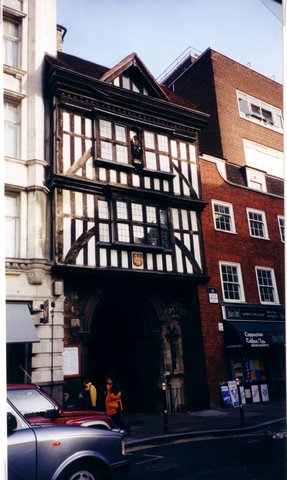 Image 62 of 93  -  40 kB