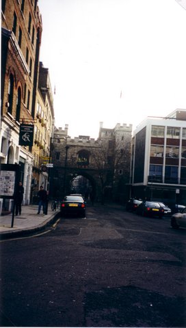 Image 63 of 93  -  27 kB