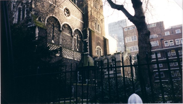 Image 64 of 93  -  58 kB