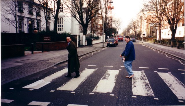 Image 65 of 93  -  68 kB