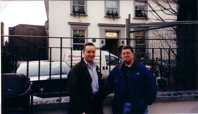 Image 66 of 93  -  51 kB