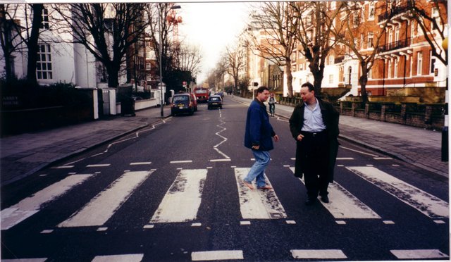 Image 67 of 93  -  70 kB