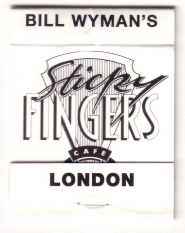 Image 69 of 93  -  31 kB