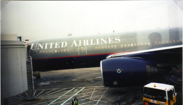 Image 70 of 93  -  36 kB