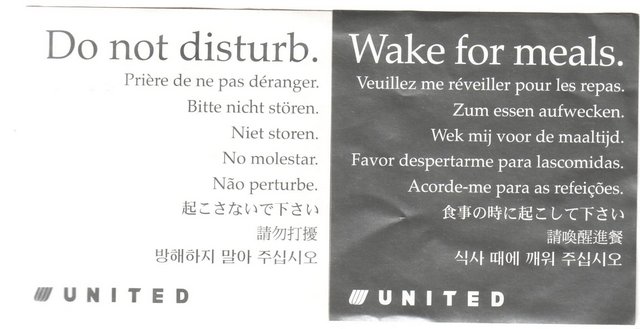 Image 71 of 93  -  41 kB