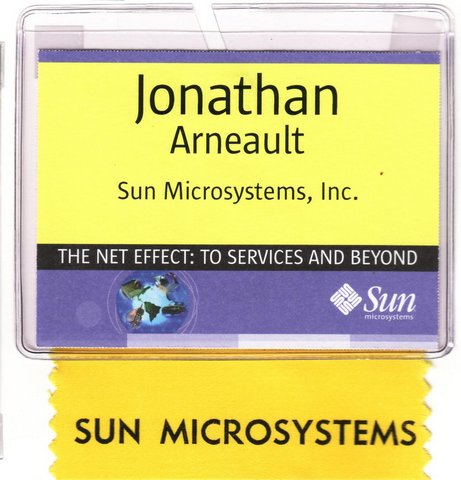 Image 72 of 93  -  45 kB