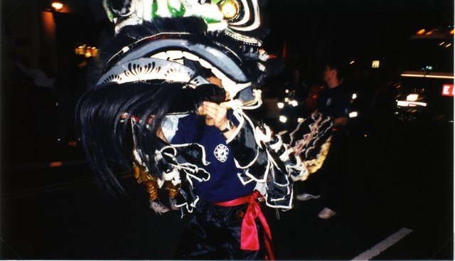 Image 73 of 93  -  44 kB