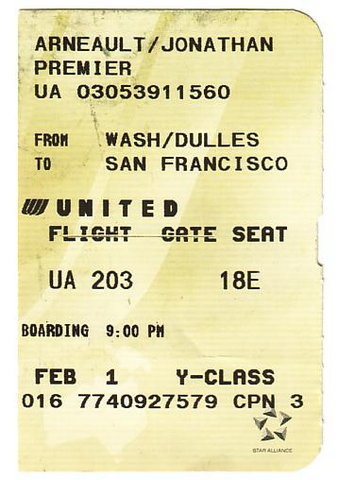 Image 74 of 93  -  40 kB