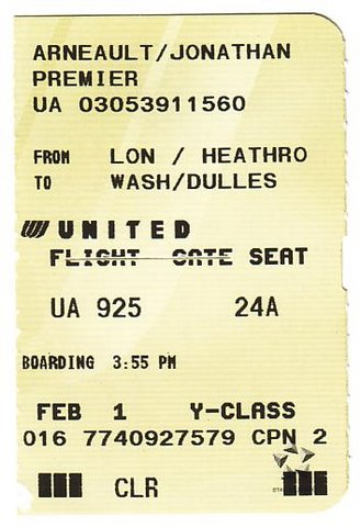 Image 75 of 93  -  37 kB