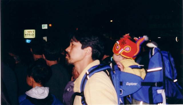 Image 76 of 93  -  33 kB