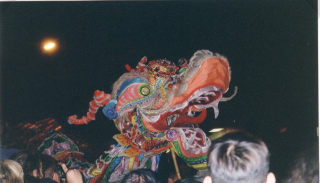 Image 77 of 93  -  43 kB