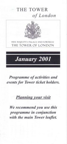 Image 78 of 93  -  22 kB