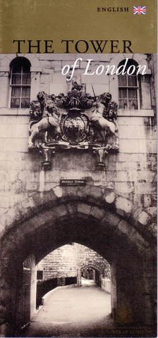 Image 79 of 93  -  35 kB