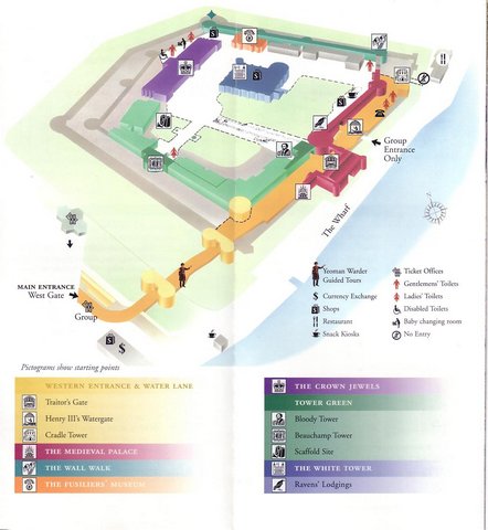 Image 80 of 93  -  40 kB