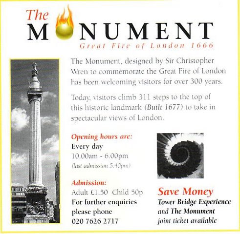 Image 81 of 93  -  58 kB