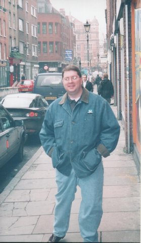 Image 82 of 93  -  32 kB