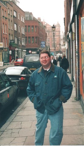 Image 83 of 93  -  35 kB