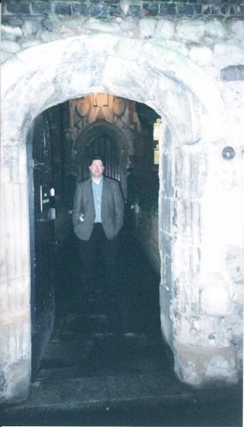 Image 84 of 93  -  27 kB