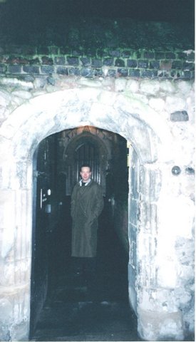 Image 85 of 93  -  27 kB