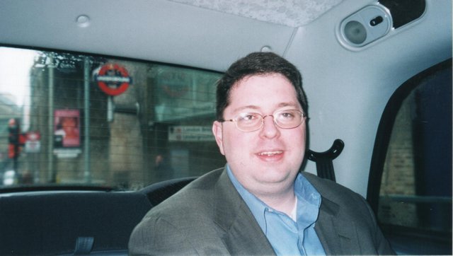 Image 87 of 93  -  37 kB