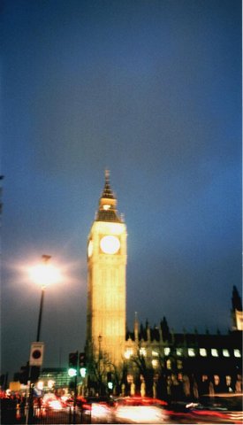 Image 88 of 93  -  23 kB