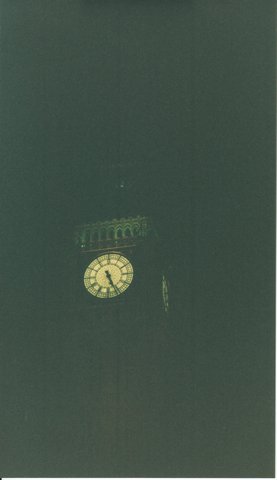 Image 89 of 93  -  13 kB