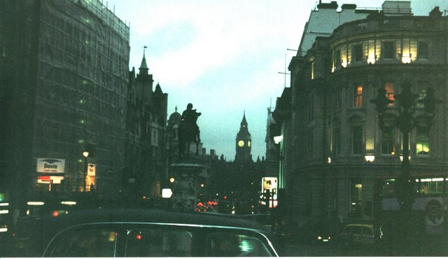 Image 90 of 93  -  45 kB