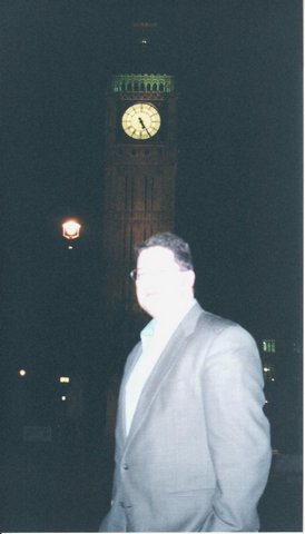 Image 91 of 93  -  18 kB