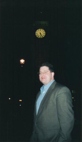 Image 92 of 93  -  11 kB