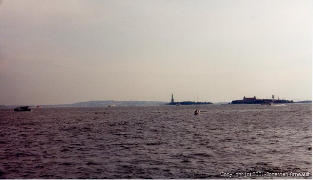 Image 3 of 9  -  40 kB