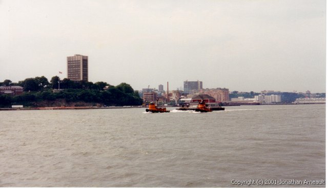 Image 4 of 9  -  34 kB