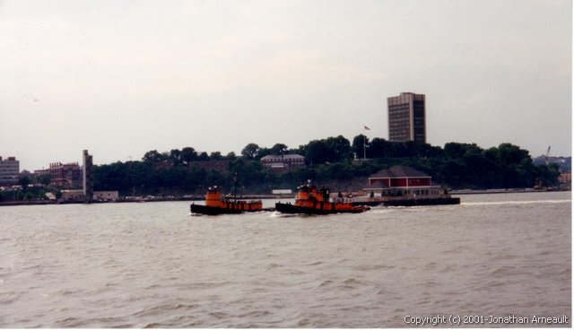 Image 5 of 9  -  36 kB