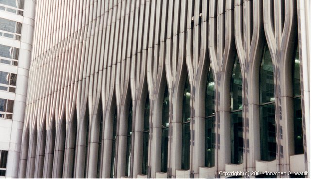 Image 6 of 9  -  62 kB