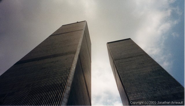 Image 7 of 9  -  46 kB