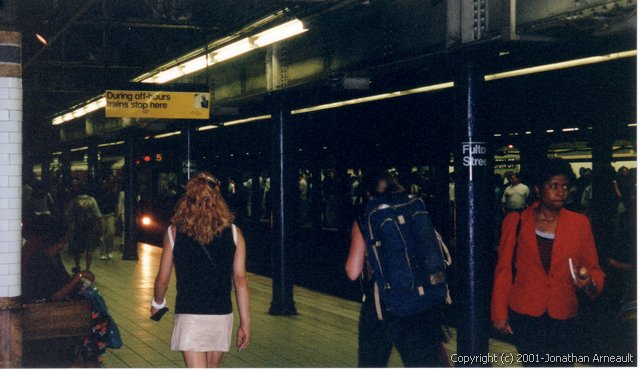 Image 8 of 9  -  55 kB