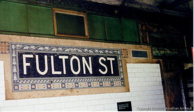 Image 9 of 9  -  56 kB