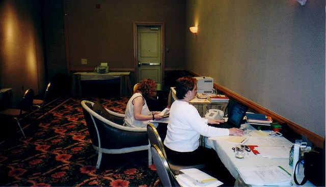 Image 1 of 34  -  59 kB