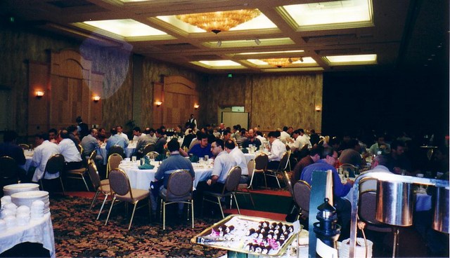 Image 2 of 34  -  75 kB