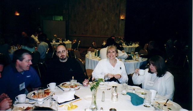 Image 5 of 34  -  55 kB