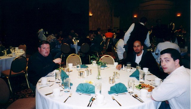 Image 6 of 34  -  56 kB