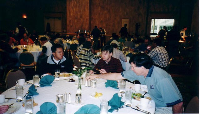 Image 7 of 34  -  68 kB