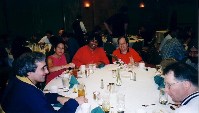 Image 8 of 34  -  54 kB