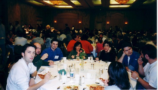 Image 9 of 34  -  65 kB